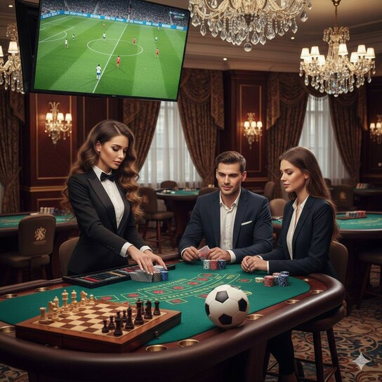 合成大爆衣游戏截图